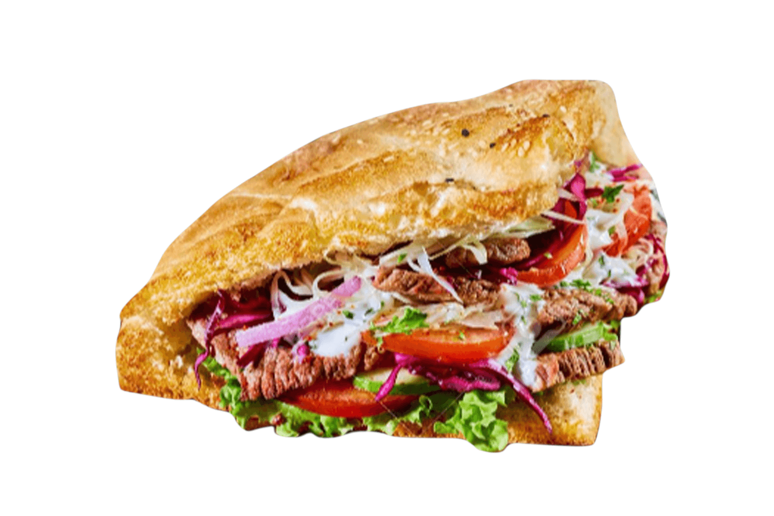 Döner